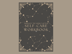 TheWitchsLantern - the self care workbook cover