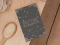 TheWitchsLantern - Embrace the magic within self care workbook